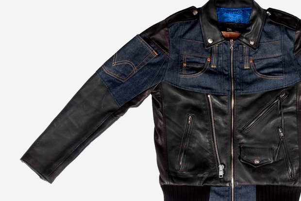 dr-romanelli-clot-levis-jacket