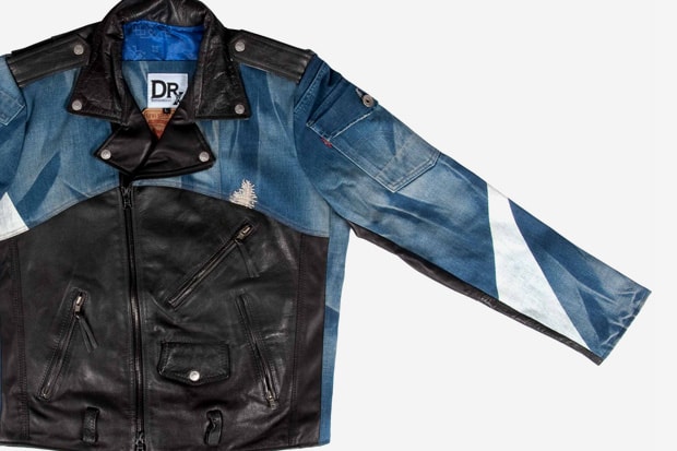 dr-romanelli-clot-levis-jacket