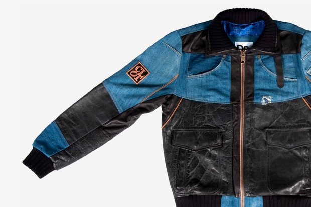 dr-romanelli-clot-levis-jacket