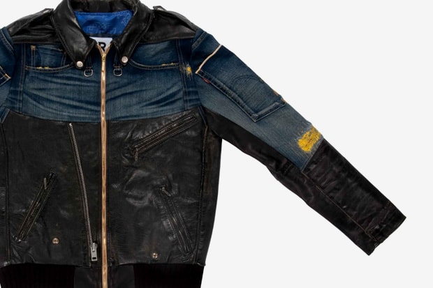 dr-romanelli-clot-levis-jacket