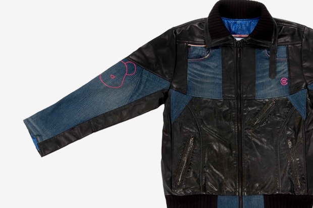 dr-romanelli-clot-levis-jacket