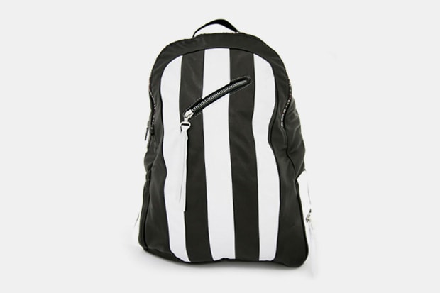 dr-romanelli-ohwow-backpack