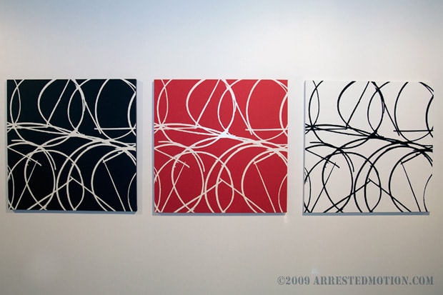 eric-haze-new-abstracts-icons-exhibition-recap