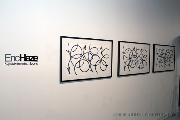 eric-haze-new-abstracts-icons-exhibition-recap