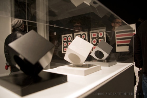 eric-haze-new-abstracts-icons-exhibition-recap