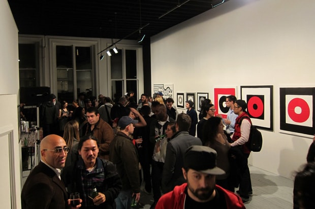 eric-haze-new-abstracts-icons-exhibition-recap