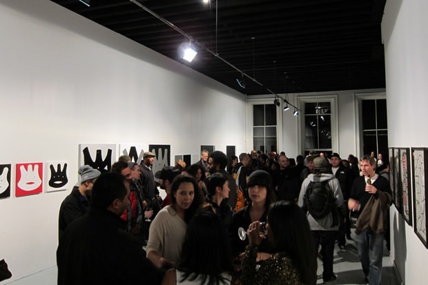 eric-haze-new-abstracts-icons-exhibition-recap