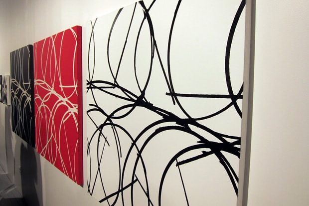 eric-haze-new-abstracts-icons-exhibition-recap