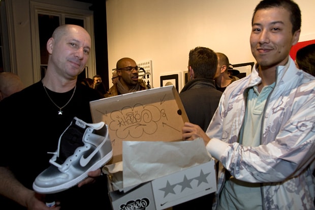 eric-haze-new-abstracts-icons-exhibition-recap