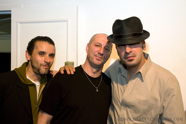 eric-haze-new-abstracts-icons-exhibition-recap