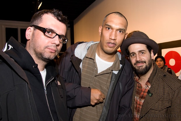 eric-haze-new-abstracts-icons-exhibition-recap