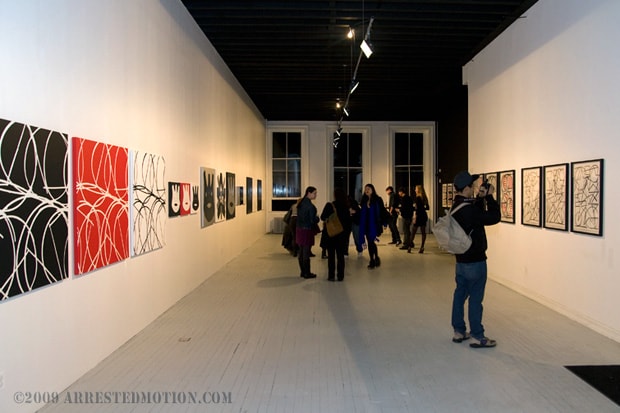 eric-haze-new-abstracts-icons-exhibition-recap