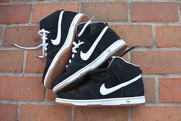 eric-koston-nike-sb-black-gum-dunk-hi