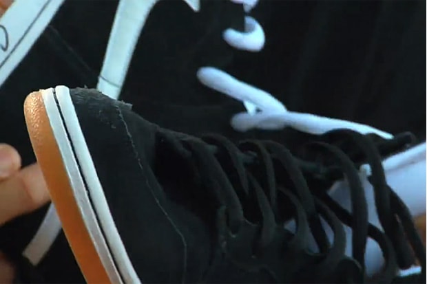 eric-koston-nike-sb-black-gum-dunk-hi