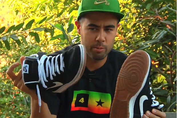 eric-koston-nike-sb-black-gum-dunk-hi