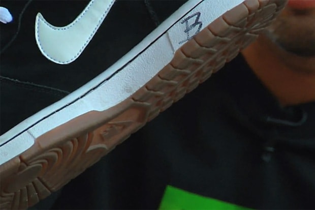 eric-koston-nike-sb-black-gum-dunk-hi