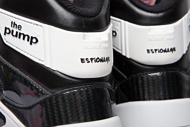 espionage-reebok-pump-20