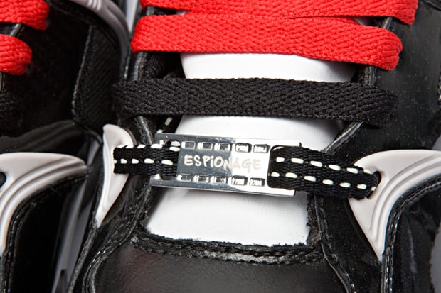 espionage-reebok-pump-20