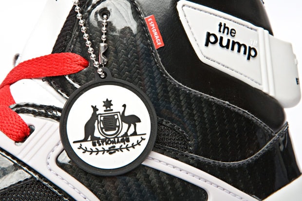 espionage-reebok-pump-20