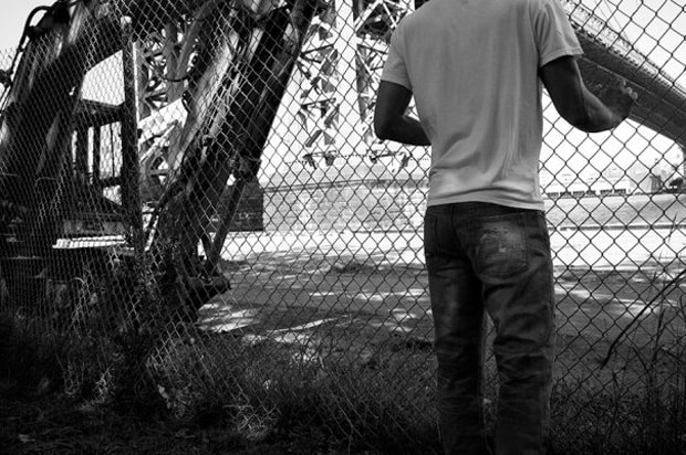 evisu-2010-spring-summer-preview