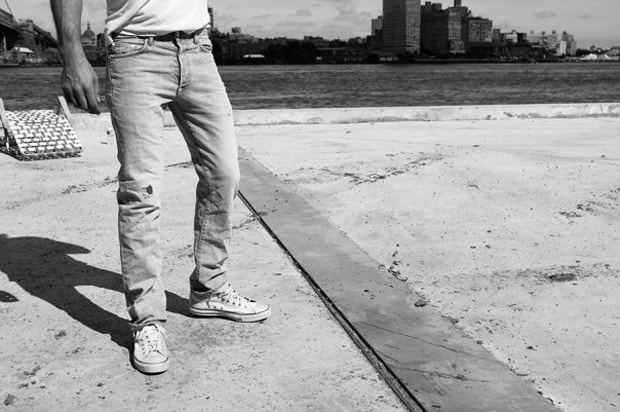 evisu-2010-spring-summer-preview