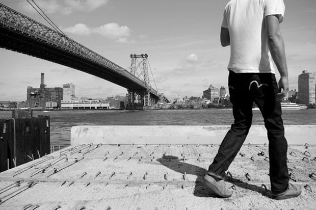 evisu-2010-spring-summer-preview