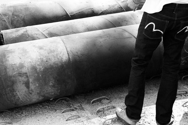 evisu-2010-spring-summer-preview