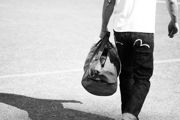 evisu-2010-spring-summer-preview