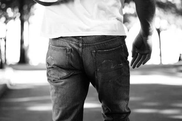 evisu-2010-spring-summer-preview