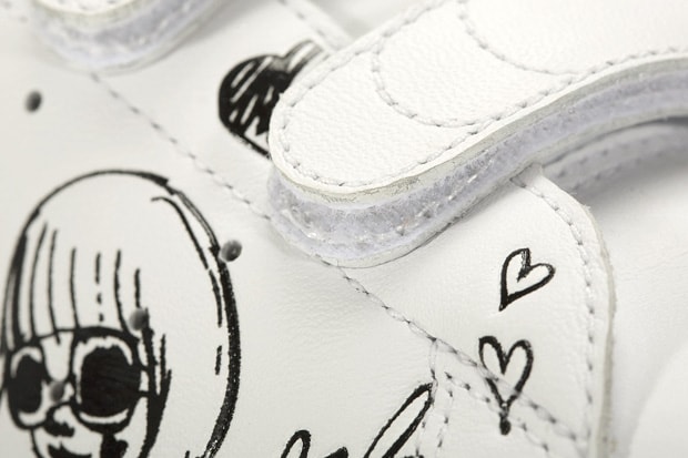 fafi-adidas-originals-2009-fall-winter-footwear