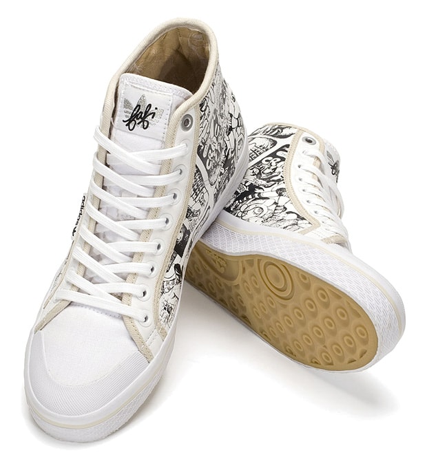 fafi-adidas-originals-2009-fall-winter-footwear
