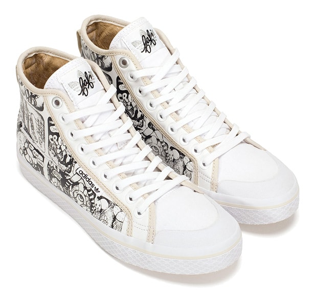 fafi-adidas-originals-2009-fall-winter-footwear