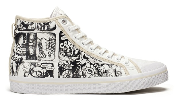 fafi-adidas-originals-2009-fall-winter-footwear