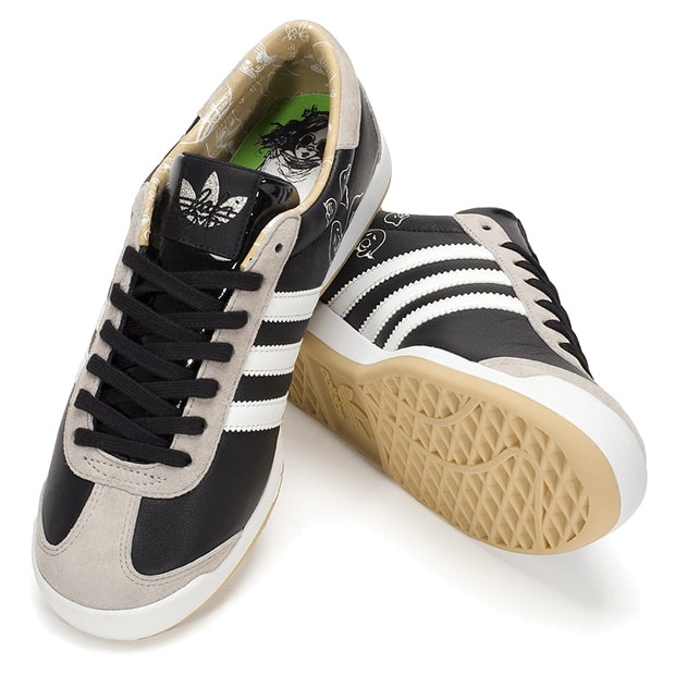 fafi-adidas-originals-2009-fall-winter-footwear