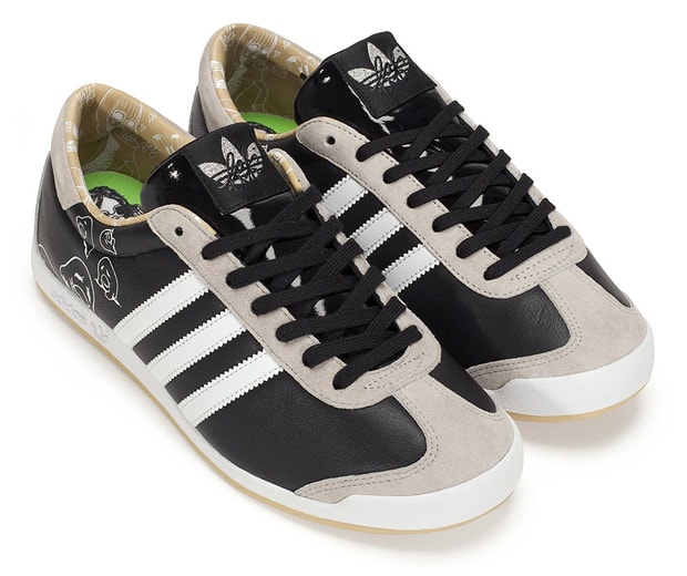fafi-adidas-originals-2009-fall-winter-footwear