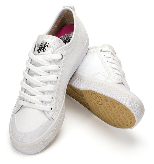 fafi-adidas-originals-2009-fall-winter-footwear