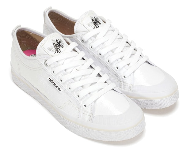 fafi-adidas-originals-2009-fall-winter-footwear