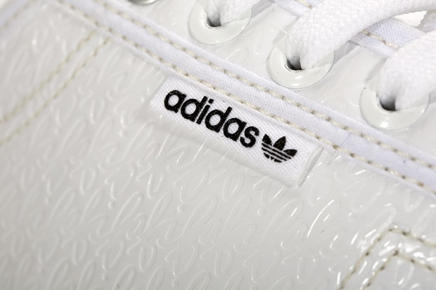 fafi-adidas-originals-2009-fall-winter-footwear