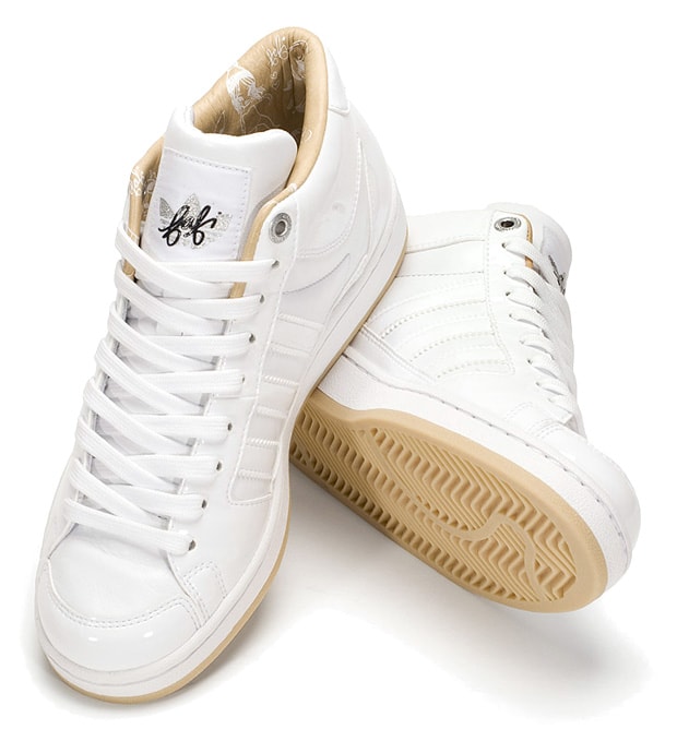 fafi-adidas-originals-2009-fall-winter-footwear