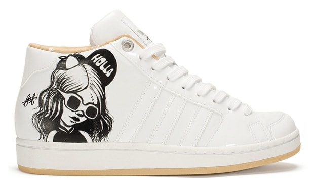fafi-adidas-originals-2009-fall-winter-footwear