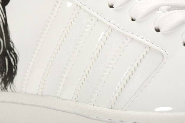 fafi-adidas-originals-2009-fall-winter-footwear