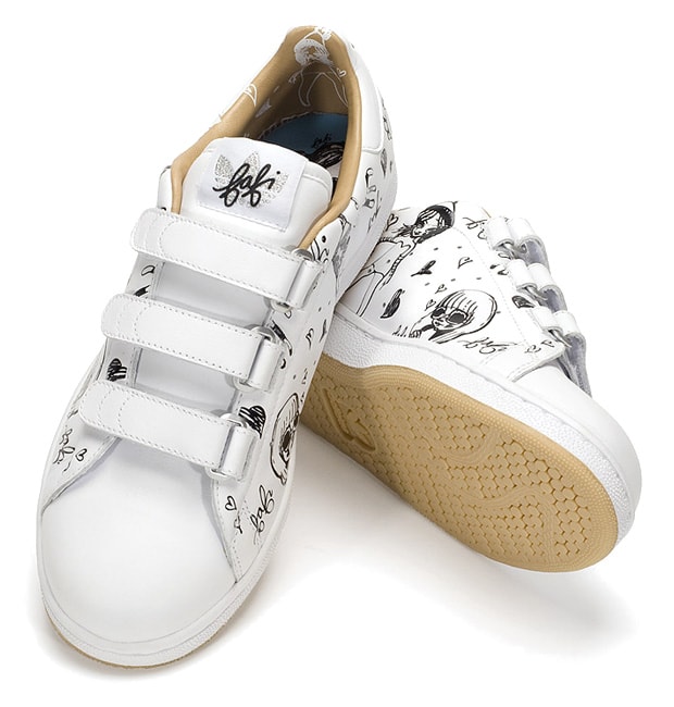 fafi-adidas-originals-2009-fall-winter-footwear