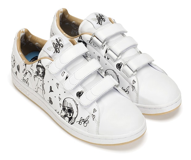 fafi-adidas-originals-2009-fall-winter-footwear