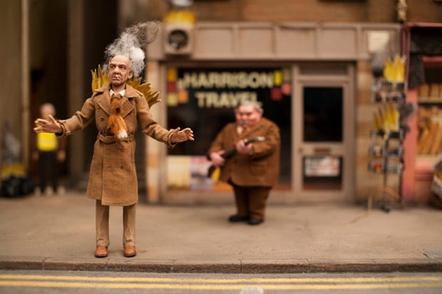 fantastic-mr-fox-humberto-wes-anderson-interview