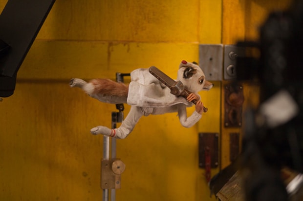 fantastic-mr-fox-humberto-wes-anderson-interview
