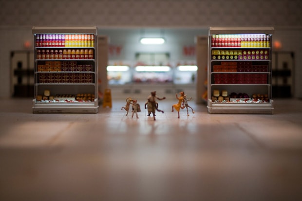 fantastic-mr-fox-humberto-wes-anderson-interview