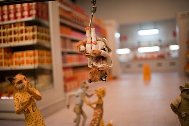 fantastic-mr-fox-humberto-wes-anderson-interview