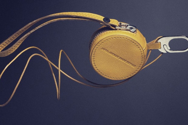 fifth-avenue-shoe-repair-leather-accessories