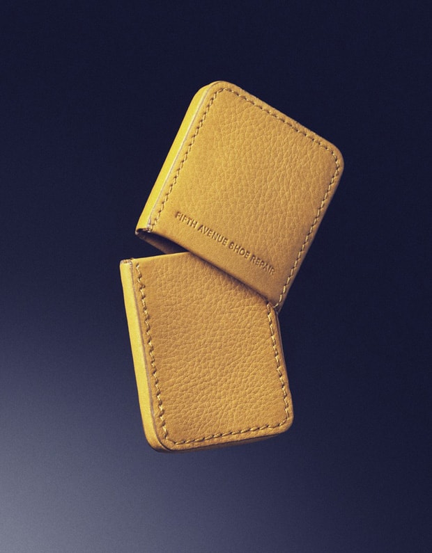 fifth-avenue-shoe-repair-leather-accessories