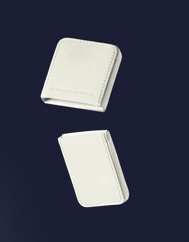 fifth-avenue-shoe-repair-leather-accessories